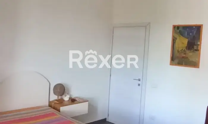 Rexer-Castelnuovo-di-Val-di-Cecina-Ampio-quadrilocale-con-balconi-a-Castelnuovo-di-Val-di-Cecina-Altro