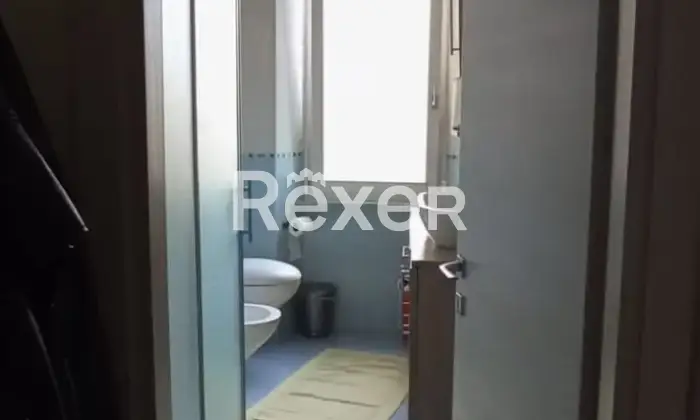 Rexer-Castelnuovo-di-Val-di-Cecina-Ampio-quadrilocale-con-balconi-a-Castelnuovo-di-Val-di-Cecina-Altro