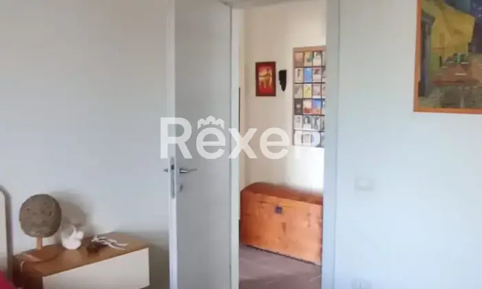 Rexer-Castelnuovo-di-Val-di-Cecina-Ampio-quadrilocale-con-balconi-a-Castelnuovo-di-Val-di-Cecina-Altro