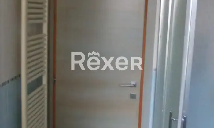 Rexer-Castelnuovo-di-Val-di-Cecina-Ampio-quadrilocale-con-balconi-a-Castelnuovo-di-Val-di-Cecina-Altro