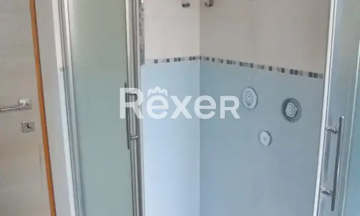 Rexer-Castelnuovo-di-Val-di-Cecina-Ampio-quadrilocale-con-balconi-a-Castelnuovo-di-Val-di-Cecina-Altro