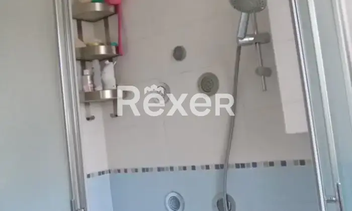 Rexer-Castelnuovo-di-Val-di-Cecina-Ampio-quadrilocale-con-balconi-a-Castelnuovo-di-Val-di-Cecina-Altro