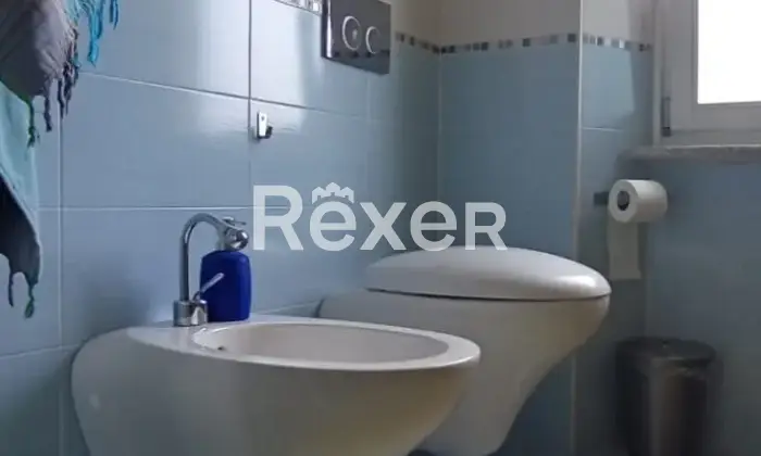 Rexer-Castelnuovo-di-Val-di-Cecina-Ampio-quadrilocale-con-balconi-a-Castelnuovo-di-Val-di-Cecina-Altro