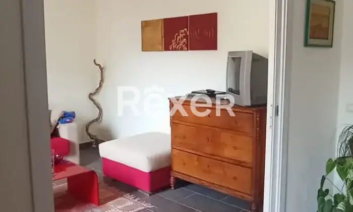 Rexer-Castelnuovo-di-Val-di-Cecina-Ampio-quadrilocale-con-balconi-a-Castelnuovo-di-Val-di-Cecina-Altro