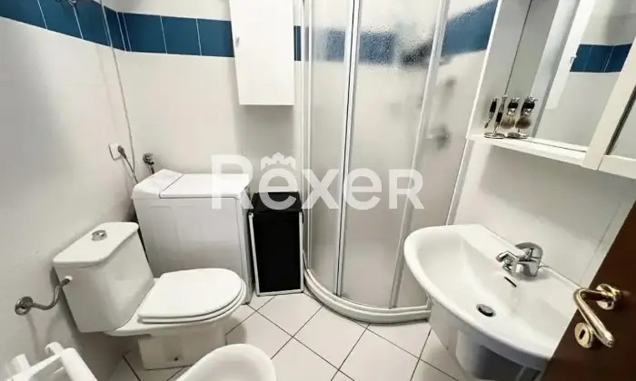 Rexer-Castelsardo-Bilocale-con-ampia-veranda-e-giardino-privato-a-circa-metri-dal-mare-a-Lu-Bagnu-Castelsardo-Altro
