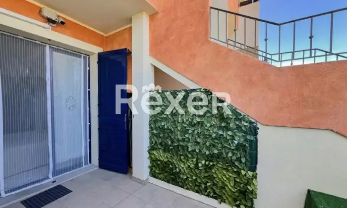 Rexer-Castelsardo-Bilocale-con-ampia-veranda-e-giardino-privato-a-circa-metri-dal-mare-a-Lu-Bagnu-Castelsardo-Altro