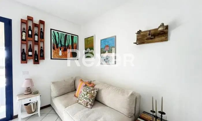 Rexer-Castelsardo-Bilocale-con-ampia-veranda-e-giardino-privato-a-circa-metri-dal-mare-a-Lu-Bagnu-Castelsardo-Altro