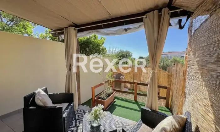 Rexer-Castelsardo-Bilocale-con-ampia-veranda-e-giardino-privato-a-circa-metri-dal-mare-a-Lu-Bagnu-Castelsardo-Altro