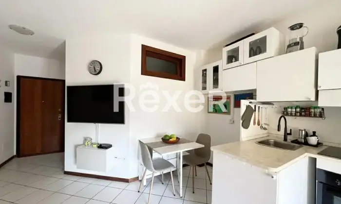 Rexer-Castelsardo-Bilocale-con-ampia-veranda-e-giardino-privato-a-circa-metri-dal-mare-a-Lu-Bagnu-Castelsardo-Altro