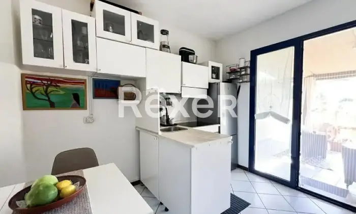 Rexer-Castelsardo-Bilocale-con-ampia-veranda-e-giardino-privato-a-circa-metri-dal-mare-a-Lu-Bagnu-Castelsardo-Altro