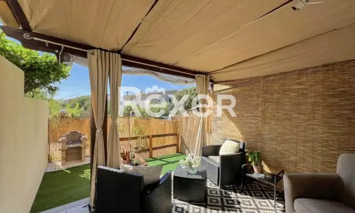 Rexer-Castelsardo-Bilocale-con-ampia-veranda-e-giardino-privato-a-circa-metri-dal-mare-a-Lu-Bagnu-Castelsardo-Altro