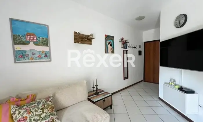 Rexer-Castelsardo-Bilocale-con-ampia-veranda-e-giardino-privato-a-circa-metri-dal-mare-a-Lu-Bagnu-Castelsardo-Altro