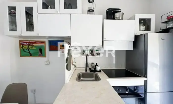 Rexer-Castelsardo-Bilocale-con-ampia-veranda-e-giardino-privato-a-circa-metri-dal-mare-a-Lu-Bagnu-Castelsardo-Altro