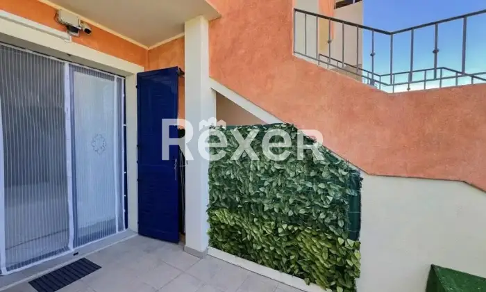 Rexer-Castelsardo-Bilocale-con-ampia-veranda-e-giardino-privato-a-circa-metri-dal-mare-a-Lu-Bagnu-Castelsardo-Altro