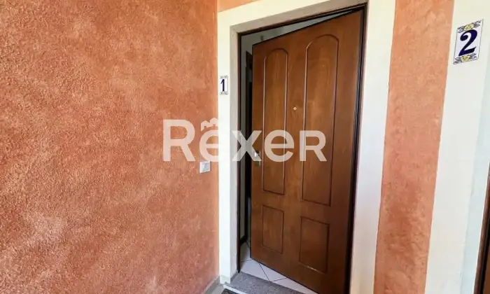 Rexer-Castelsardo-Bilocale-con-ampia-veranda-e-giardino-privato-a-circa-metri-dal-mare-a-Lu-Bagnu-Castelsardo-Altro