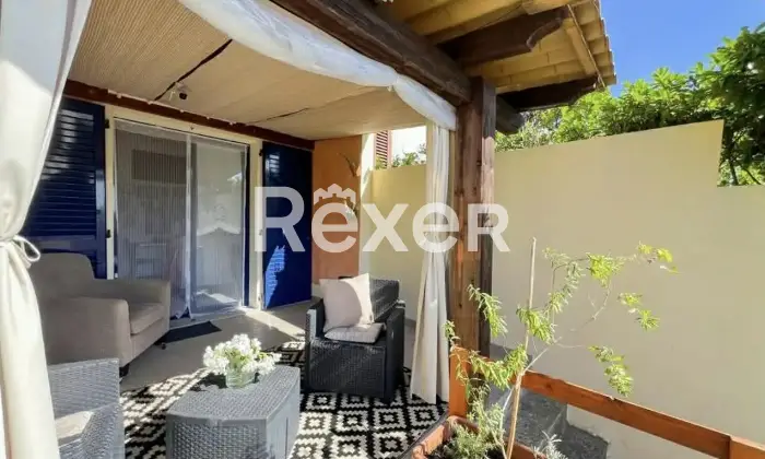 Rexer-Castelsardo-Bilocale-con-ampia-veranda-e-giardino-privato-a-circa-metri-dal-mare-a-Lu-Bagnu-Castelsardo-Altro