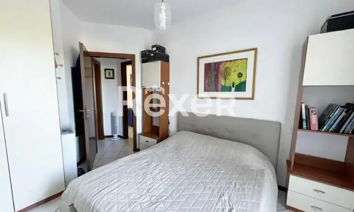 Rexer-Castelsardo-Bilocale-con-ampia-veranda-e-giardino-privato-a-circa-metri-dal-mare-a-Lu-Bagnu-Castelsardo-Altro