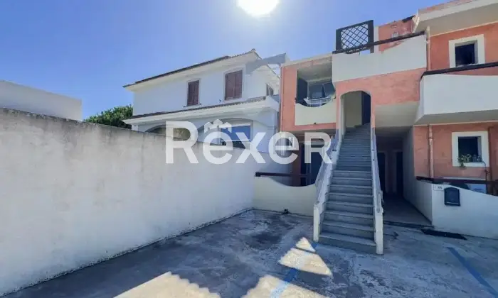 Rexer-Castelsardo-Bilocale-con-ampia-veranda-e-giardino-privato-a-circa-metri-dal-mare-a-Lu-Bagnu-Castelsardo-Altro