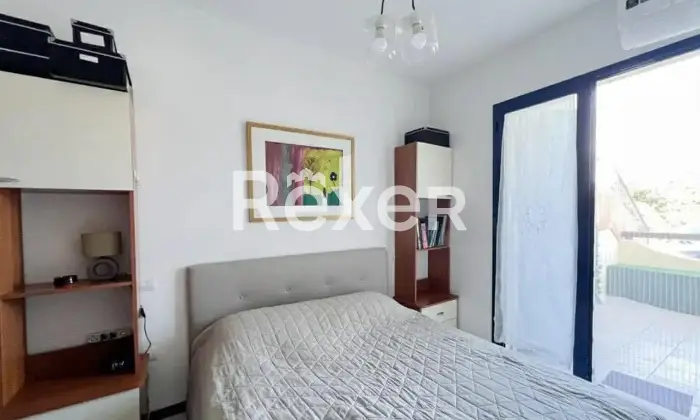 Rexer-Castelsardo-Bilocale-con-ampia-veranda-e-giardino-privato-a-circa-metri-dal-mare-a-Lu-Bagnu-Castelsardo-Altro