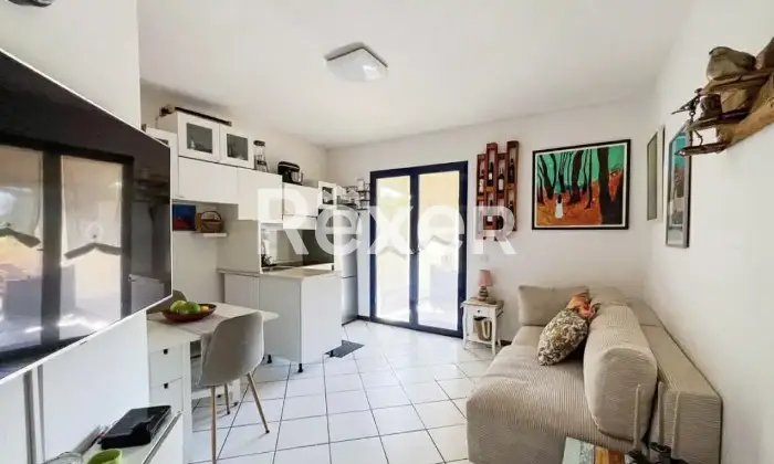 Rexer-Castelsardo-Bilocale-con-ampia-veranda-e-giardino-privato-a-circa-metri-dal-mare-a-Lu-Bagnu-Castelsardo-Altro