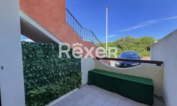 Rexer-Castelsardo-Bilocale-con-ampia-veranda-e-giardino-privato-a-circa-metri-dal-mare-a-Lu-Bagnu-Castelsardo-Altro