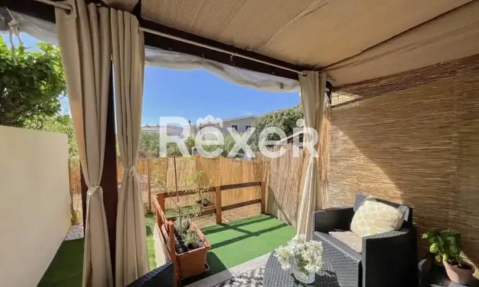 Rexer-Castelsardo-Bilocale-con-ampia-veranda-e-giardino-privato-a-circa-metri-dal-mare-a-Lu-Bagnu-Castelsardo-Altro
