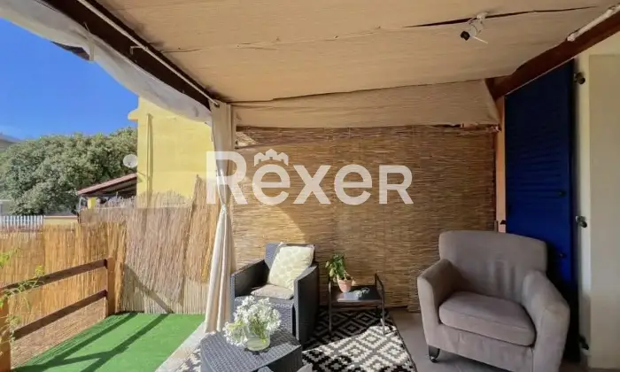 Rexer-Castelsardo-Bilocale-con-ampia-veranda-e-giardino-privato-a-circa-metri-dal-mare-a-Lu-Bagnu-Castelsardo-Altro