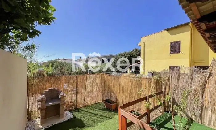 Rexer-Castelsardo-Bilocale-con-ampia-veranda-e-giardino-privato-a-circa-metri-dal-mare-a-Lu-Bagnu-Castelsardo-Altro