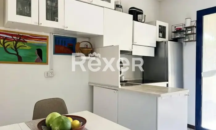 Rexer-Castelsardo-Bilocale-con-ampia-veranda-e-giardino-privato-a-circa-metri-dal-mare-a-Lu-Bagnu-Castelsardo-Altro