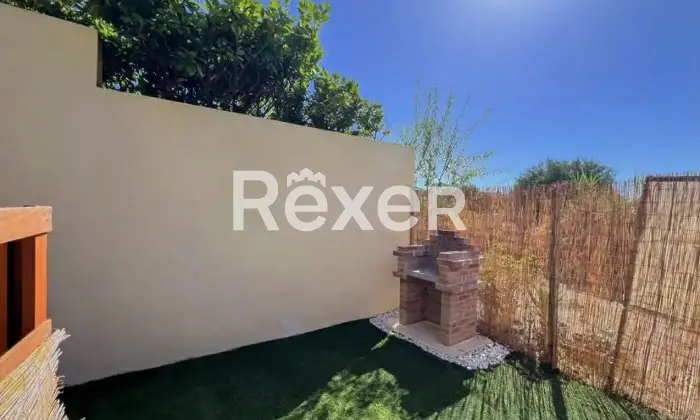 Rexer-Castelsardo-Bilocale-con-ampia-veranda-e-giardino-privato-a-circa-metri-dal-mare-a-Lu-Bagnu-Castelsardo-Altro