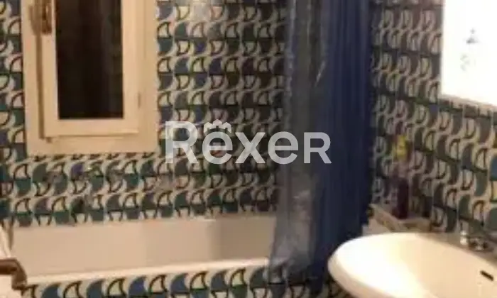 Rexer-Abetone-Cutigliano-Bilocale-in-vendita-in-Via-Brennero-Abetone-Cutigliano-Altro