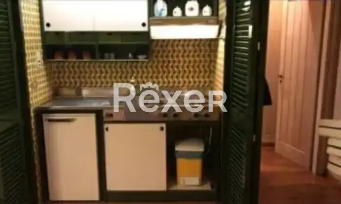 Rexer-Abetone-Cutigliano-Bilocale-in-vendita-in-Via-Brennero-Abetone-Cutigliano-Altro
