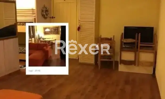 Rexer-Abetone-Cutigliano-Bilocale-in-vendita-in-Via-Brennero-Abetone-Cutigliano-Altro
