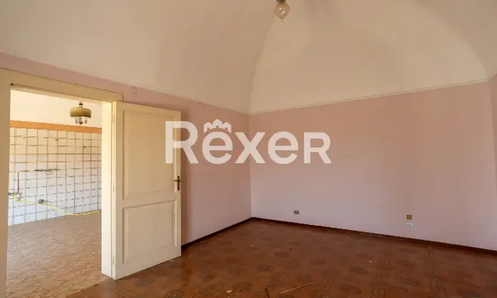 Rexer-Palazzo-San-Gervasio-Eleganza-indipendenza-e-grandi-spazi-nel-cuore-di-Palazzo-San-Gervasio-Altro
