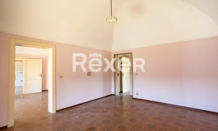Rexer-Palazzo-San-Gervasio-Eleganza-indipendenza-e-grandi-spazi-nel-cuore-di-Palazzo-San-Gervasio-Altro