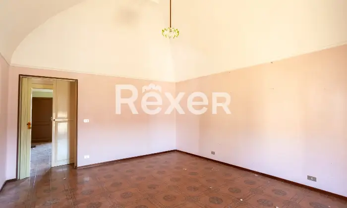 Rexer-Palazzo-San-Gervasio-Eleganza-indipendenza-e-grandi-spazi-nel-cuore-di-Palazzo-San-Gervasio-Altro