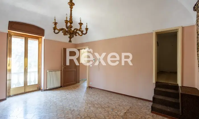 Rexer-Palazzo-San-Gervasio-Eleganza-indipendenza-e-grandi-spazi-nel-cuore-di-Palazzo-San-Gervasio-Altro