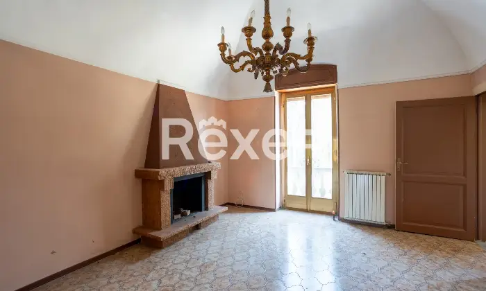 Rexer-Palazzo-San-Gervasio-Eleganza-indipendenza-e-grandi-spazi-nel-cuore-di-Palazzo-San-Gervasio-Altro