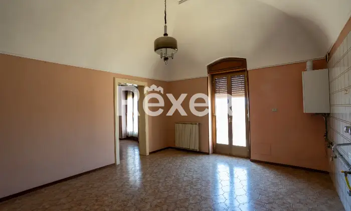 Rexer-Palazzo-San-Gervasio-Eleganza-indipendenza-e-grandi-spazi-nel-cuore-di-Palazzo-San-Gervasio-Altro