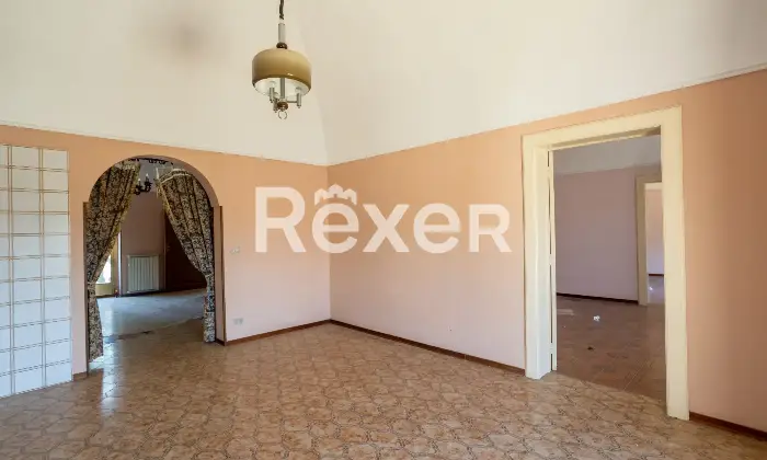 Rexer-Palazzo-San-Gervasio-Eleganza-indipendenza-e-grandi-spazi-nel-cuore-di-Palazzo-San-Gervasio-Altro