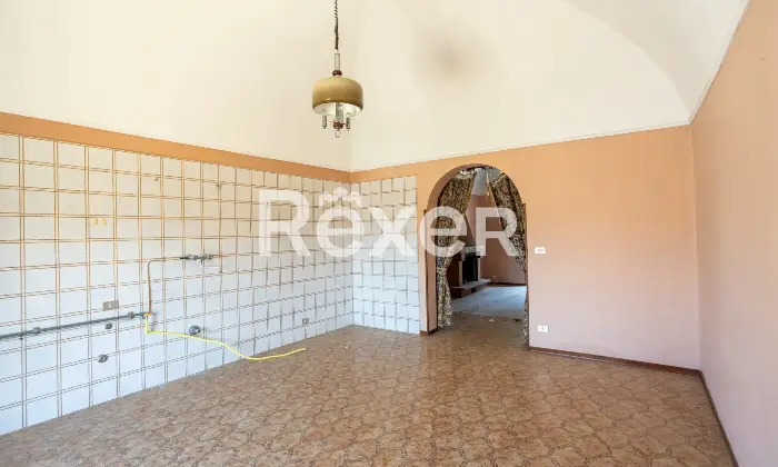 Rexer-Palazzo-San-Gervasio-Eleganza-indipendenza-e-grandi-spazi-nel-cuore-di-Palazzo-San-Gervasio-Altro