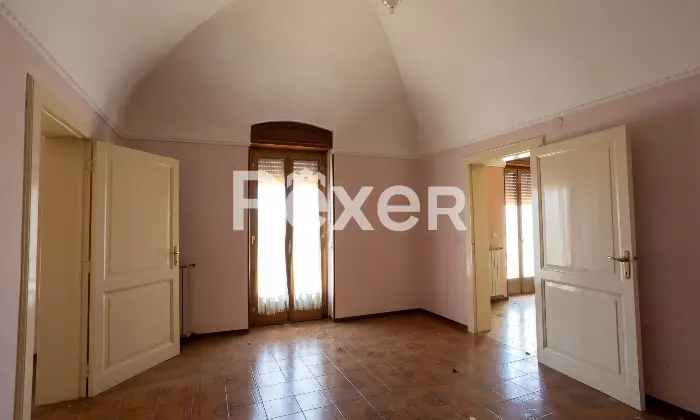 Rexer-Palazzo-San-Gervasio-Eleganza-indipendenza-e-grandi-spazi-nel-cuore-di-Palazzo-San-Gervasio-Altro