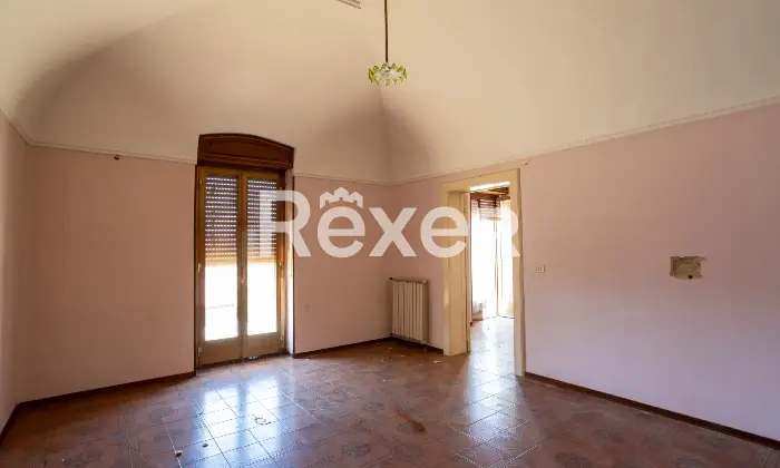 Rexer-Palazzo-San-Gervasio-Eleganza-indipendenza-e-grandi-spazi-nel-cuore-di-Palazzo-San-Gervasio-Altro