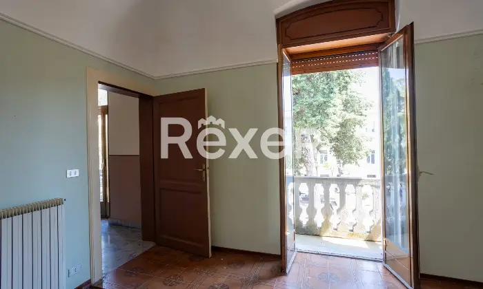 Rexer-Palazzo-San-Gervasio-Eleganza-indipendenza-e-grandi-spazi-nel-cuore-di-Palazzo-San-Gervasio-Altro