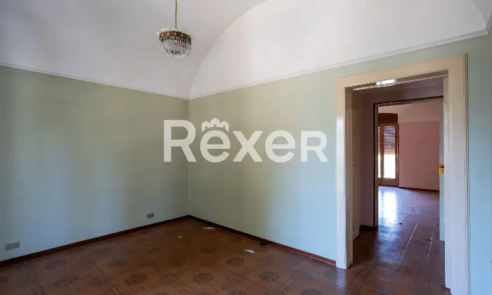 Rexer-Palazzo-San-Gervasio-Eleganza-indipendenza-e-grandi-spazi-nel-cuore-di-Palazzo-San-Gervasio-Altro