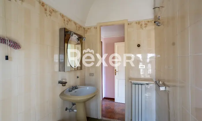 Rexer-Palazzo-San-Gervasio-Eleganza-indipendenza-e-grandi-spazi-nel-cuore-di-Palazzo-San-Gervasio-Altro