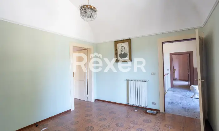 Rexer-Palazzo-San-Gervasio-Eleganza-indipendenza-e-grandi-spazi-nel-cuore-di-Palazzo-San-Gervasio-Altro