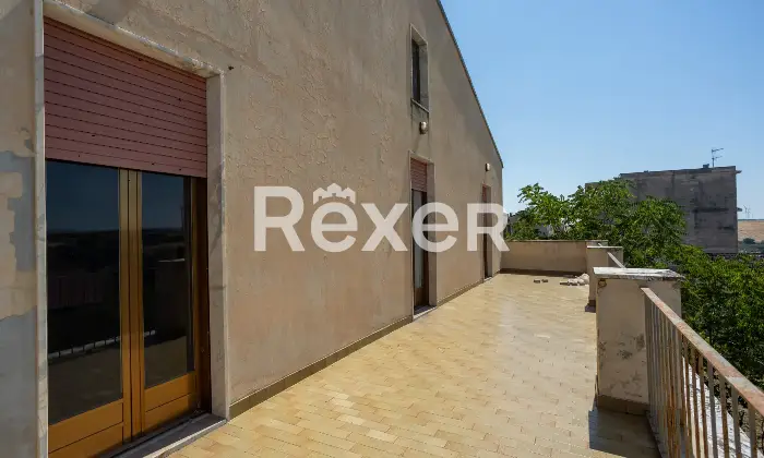 Rexer-Palazzo-San-Gervasio-Eleganza-indipendenza-e-grandi-spazi-nel-cuore-di-Palazzo-San-Gervasio-Altro