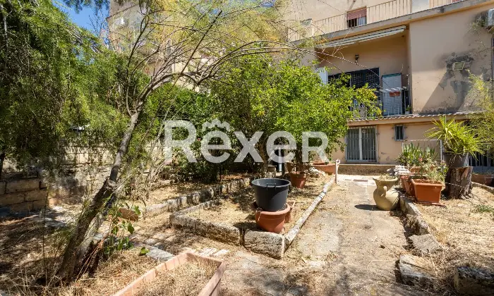 Rexer-Palazzo-San-Gervasio-Eleganza-indipendenza-e-grandi-spazi-nel-cuore-di-Palazzo-San-Gervasio-Altro