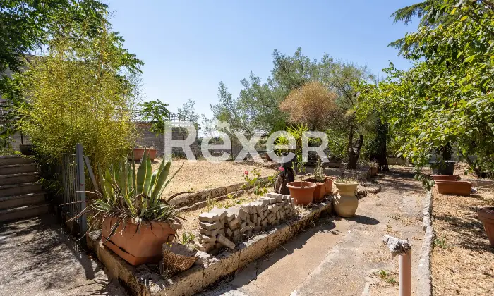 Rexer-Palazzo-San-Gervasio-Eleganza-indipendenza-e-grandi-spazi-nel-cuore-di-Palazzo-San-Gervasio-Altro
